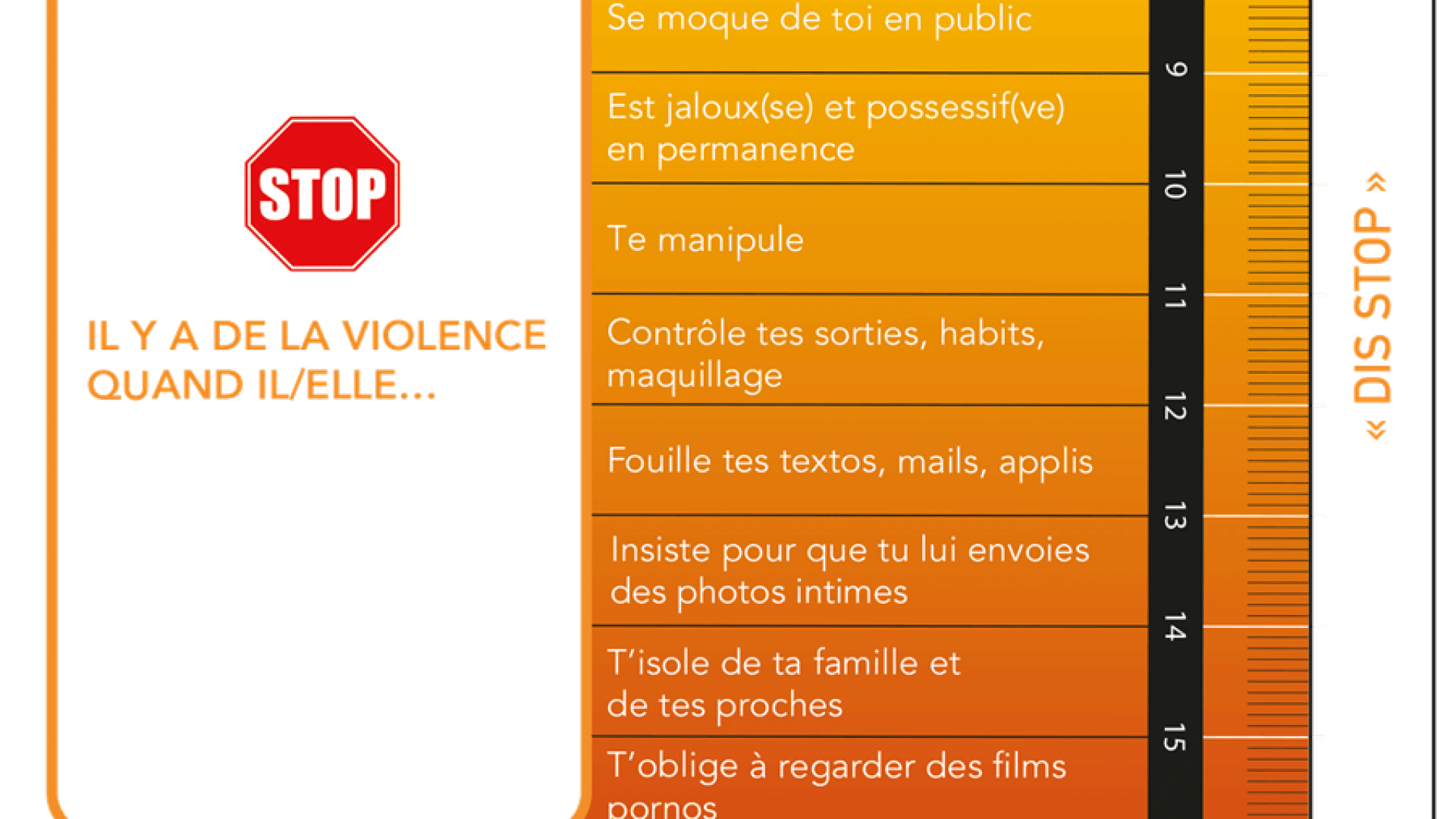 le-violentom-tre-un-outil-pour-aider-mesurer-la-violence-dans-une